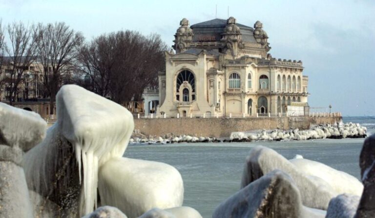 7caca2fa7ebedaa683b47554a15130a9