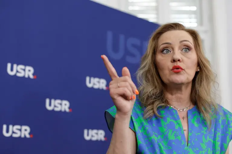 7cdaa9c2b0de9e80e62d7662674fc42c