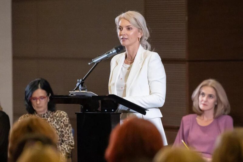 7e43117968b3c1628ce22ee439df56c3