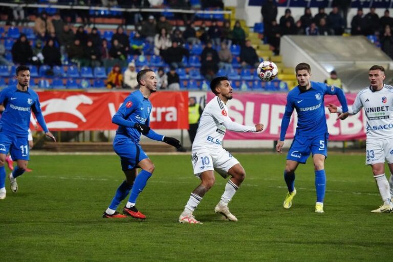 7e5bda88299e9712d4fa501ec0177887