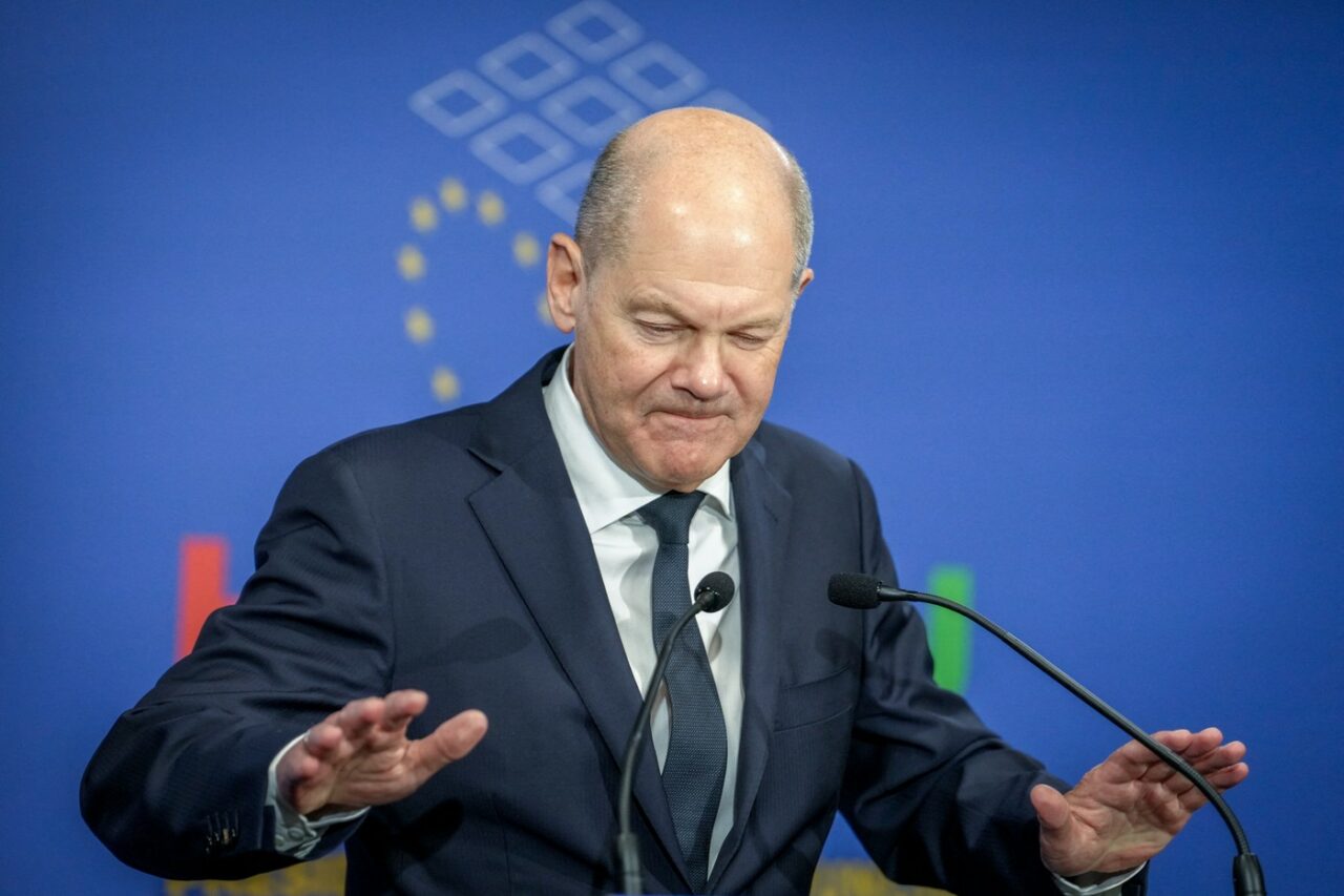 8115374931aab84304ec39e62c0a9cb6