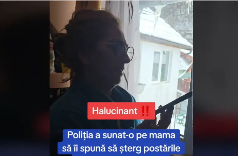 822253f9c54c23b0f6da654a880e9f5b