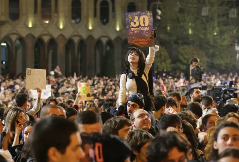 82be906865cc9cb8c2f9df7fda04ad6a