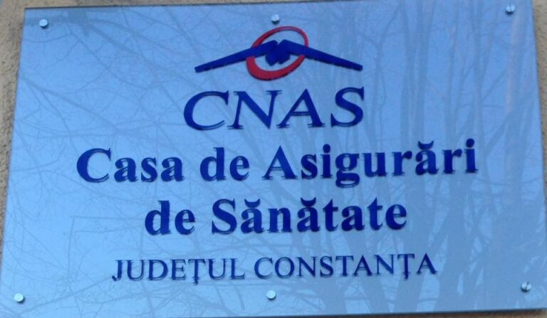 846d9146efb554df089466e1fca18e26