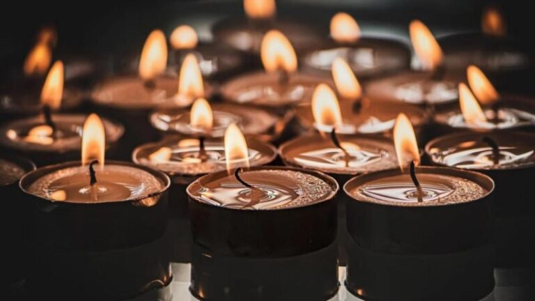 85af326d5bdfc89be78aeb42370e1807