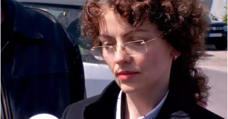 8648913aa92a0f63dd564a1d566be9a6