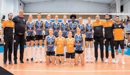 8747d3015205ab026352947aaa2e68b6