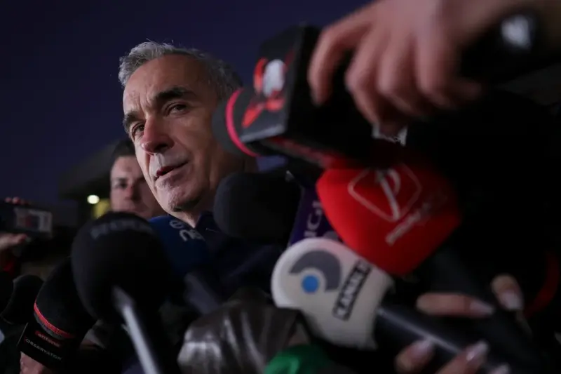 879e5c28ec899fe74672ee4ce2610cb4