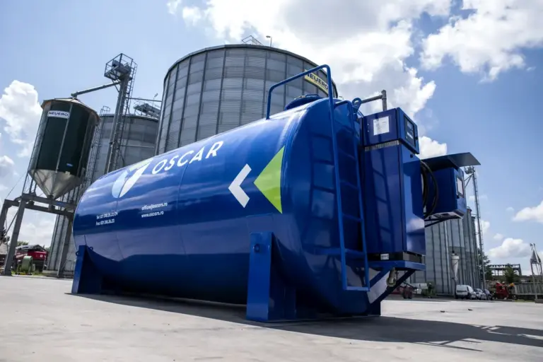 87e3c5a0eef77c8725ec4db745d0554a