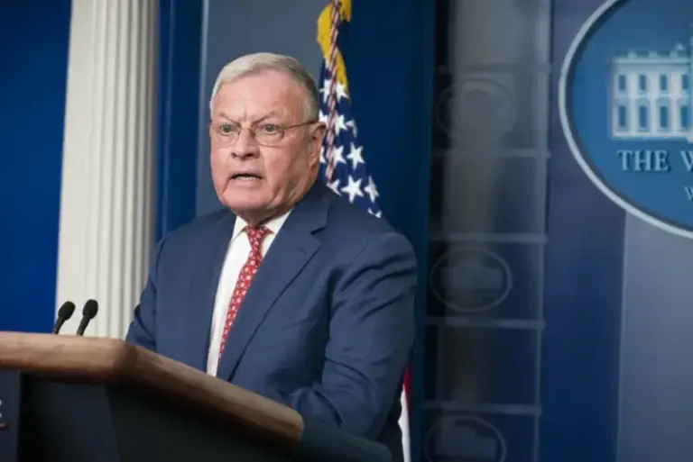 881146d7b2ed93be54499dacde7a2ceb