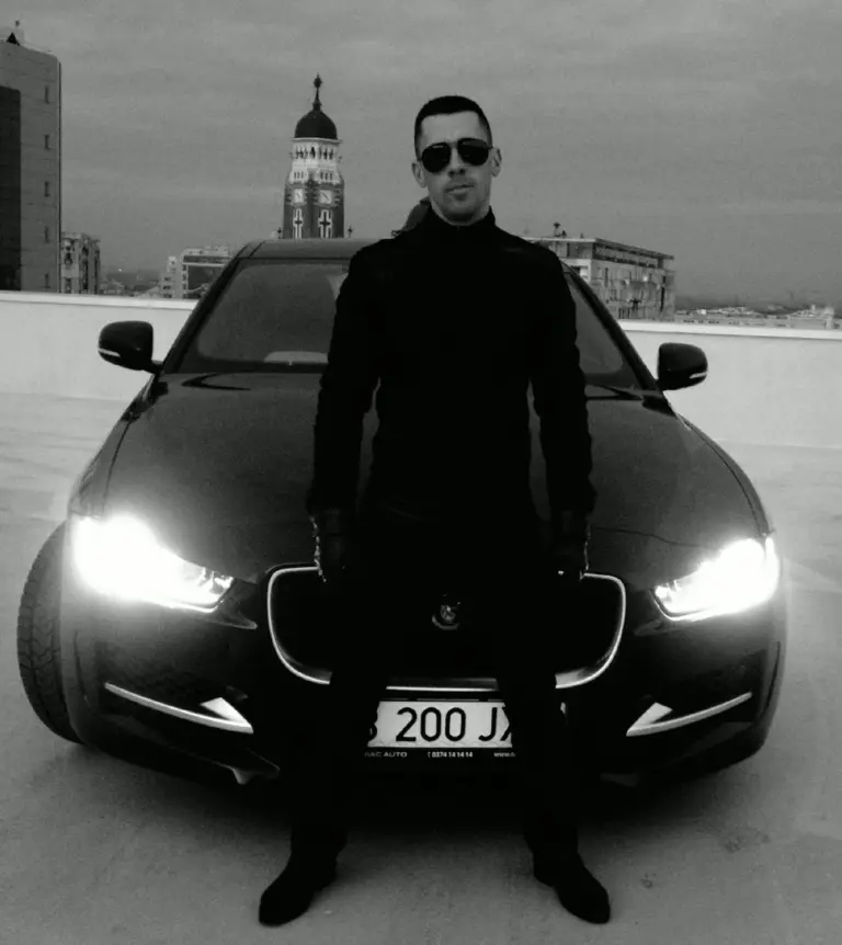 8a79361d0344574b24acd310bf0ae5b7