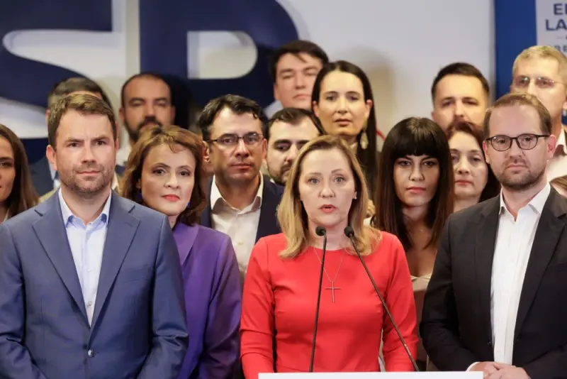 8bf73a9b18c8a6a5edab60e25ef1cdbc