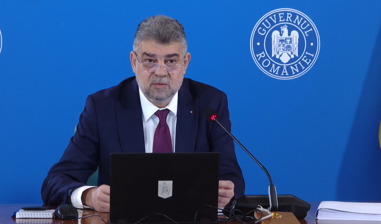 8d96524579599fc60c5a76592a4aff4c