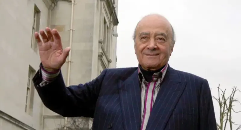 90303d881b89fc370f0bc505bbd7c1d2