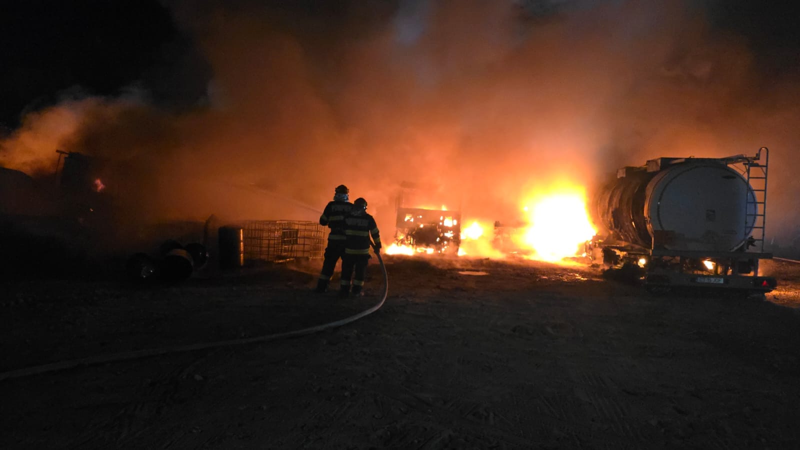 905e43f56e36ab87f7e0c9d6b960049d