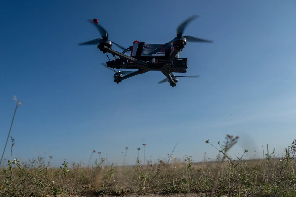 9123d77a712609549921dd38d4c5d341