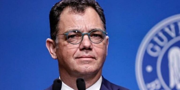 91625f4af8febed4f0a4e90d22e59baf