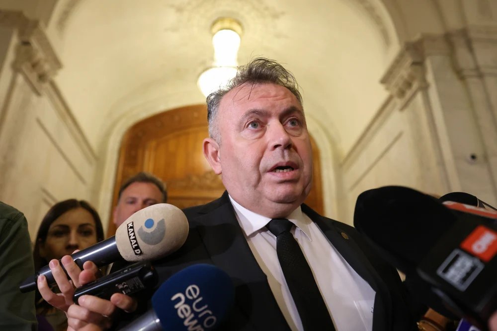 92abab9422b198f01ae03bc733329d4f