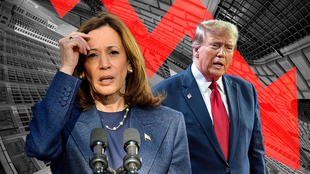 94462518c1c55ff03108a28a8ed98c09