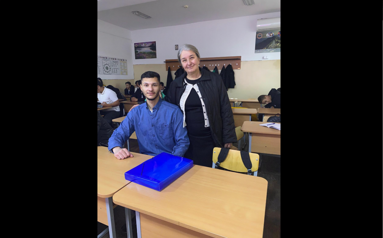 94536fcf9d7481e53f0261f6c6c2ef73