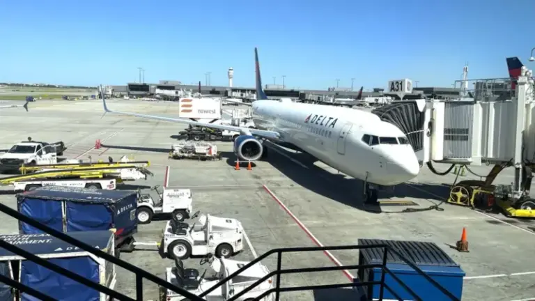 947f08cf50cae46e6bcf50990f06f57c