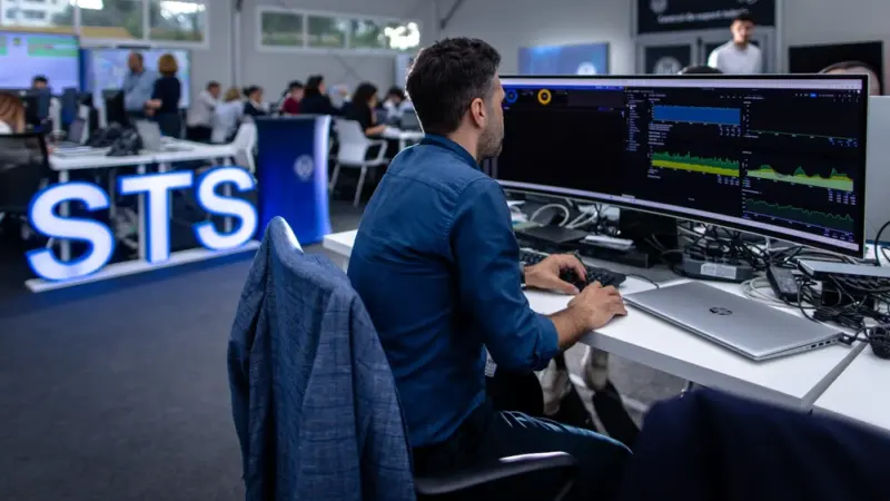 947fb5ac61075006616f3eafbf64ef9e