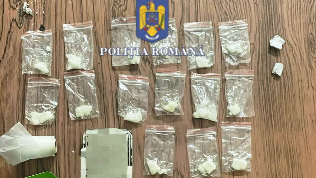 95a40a33ed25d252c9f67bf273b40200