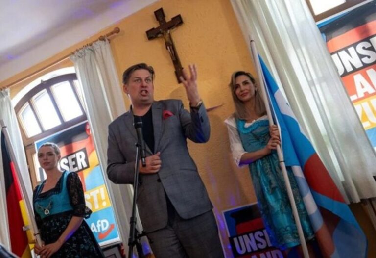 95e8e31ceb266f3e70ad67923e552f12