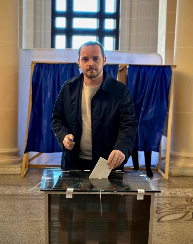 95feb9f6cf03a71630960dd9259e8db3