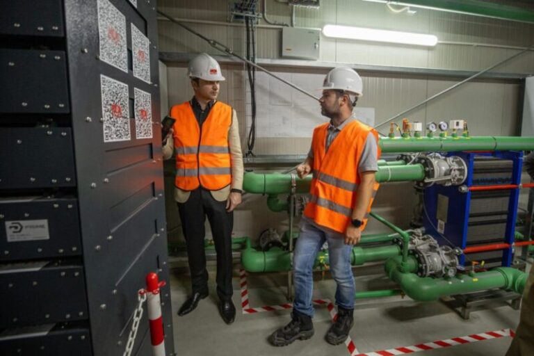 96003f0c07cc8c5084a204d5c1d98b46