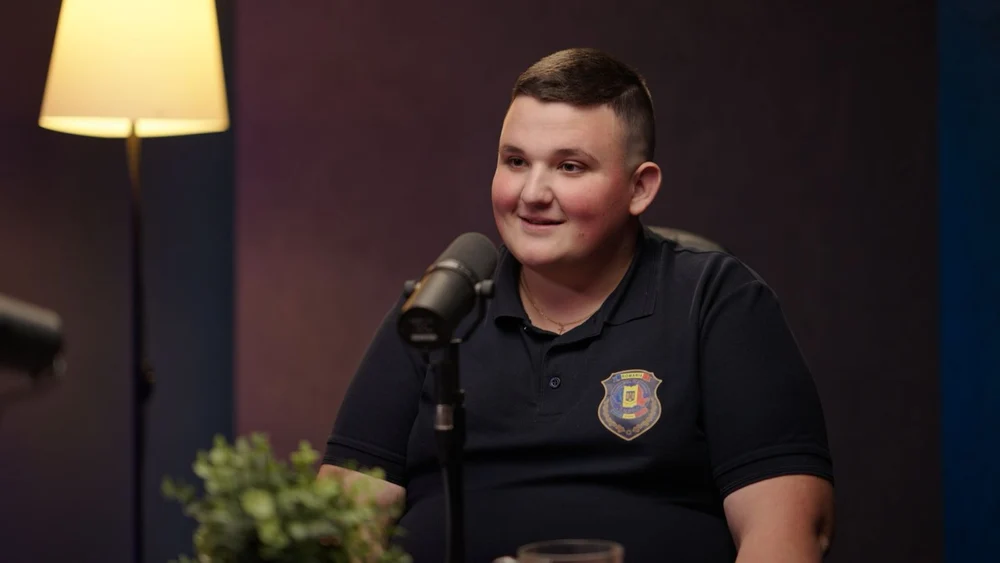 981cd4cfedc67c859aef6ab5758180fc