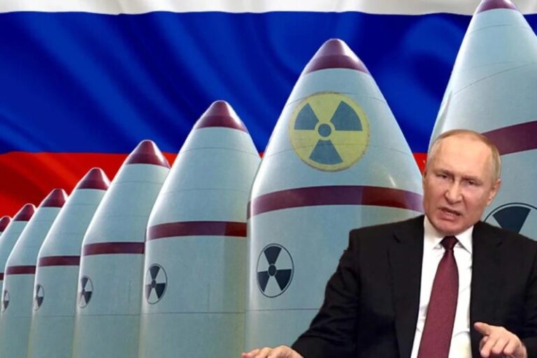 998defc2d2ea68b4ad86383c703d4dbc