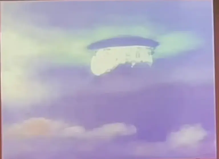 9a804b036ef30edc1255de76d1593dbf