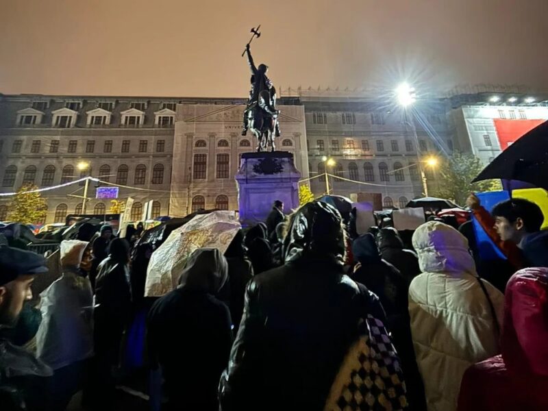 9bea35db84c067af9d3cf11cf7f57ae1