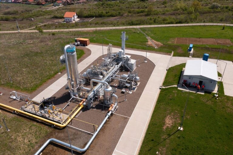 9d2533e0cbaae192ab16df52ade01a32