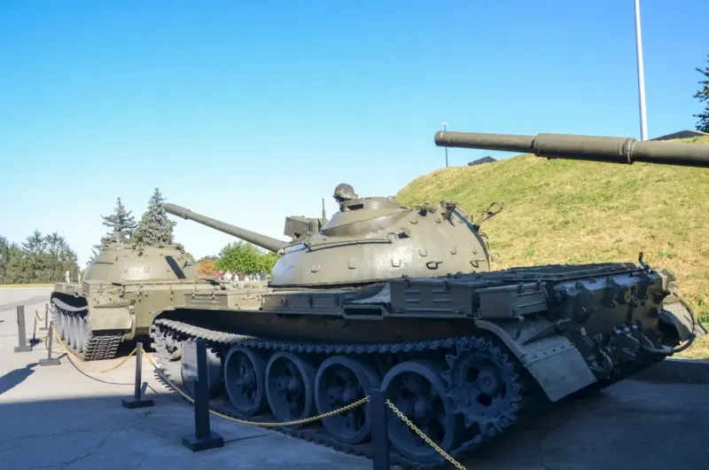 9f95c423d3213ab9c7d38671f0def8e8-2