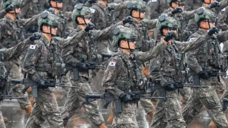 9fea277b90b69f83a385cce2c0524c56