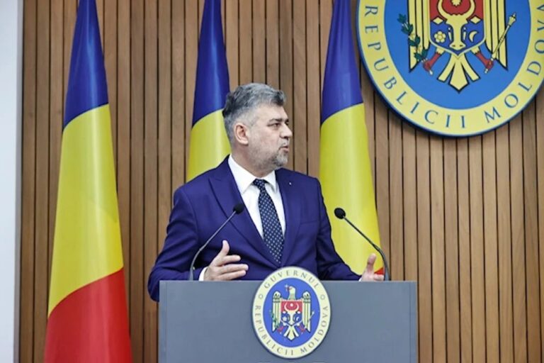 a120379d5e11b6be4d9150b3d134b8e6