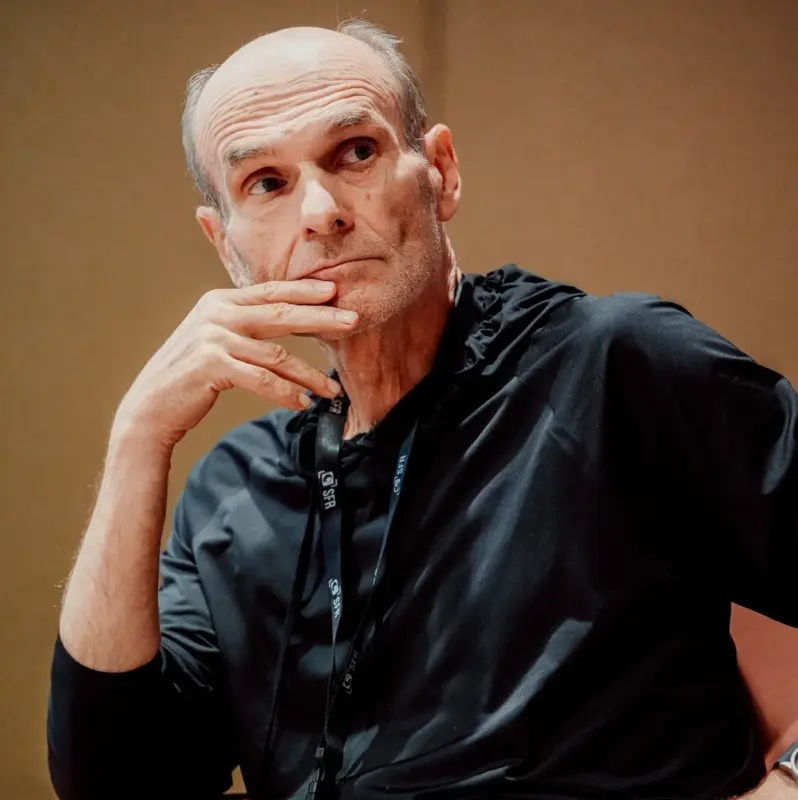 a177f5b499107172abac2d9fd2676af3