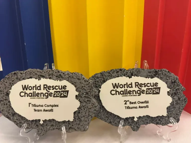 a31e35cb36e064f7254a147cbab4a3bf-1