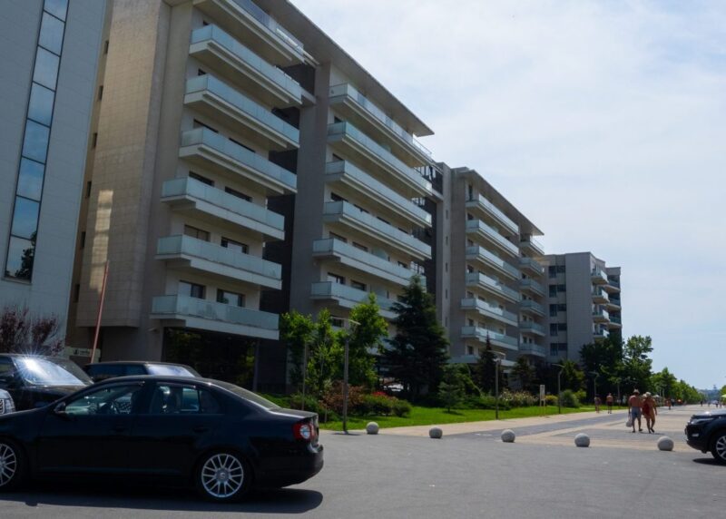 a365434888b265ea077e4685f7c0ea30