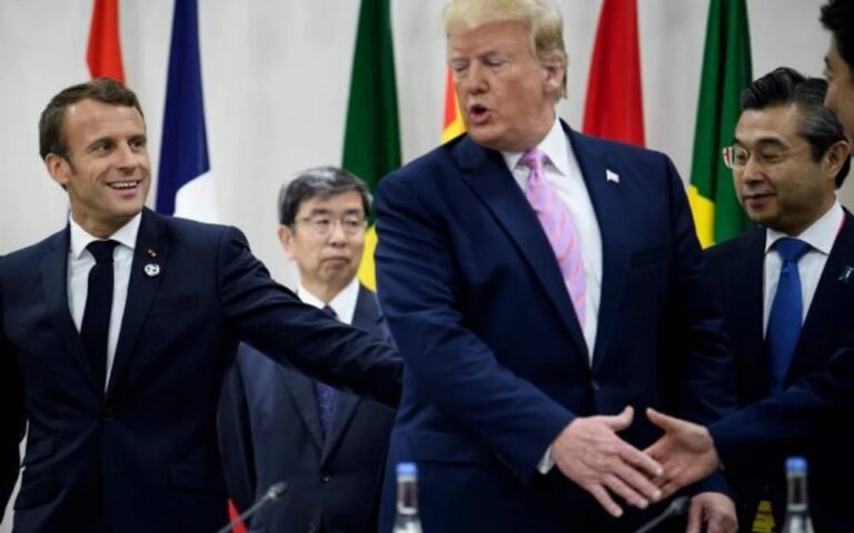 a3b08acb2d44b53f818ae7545800fa04