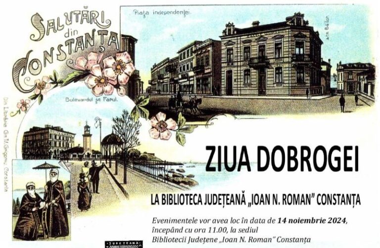 a3b41574dc5f3a751d7e4c4811ee398b