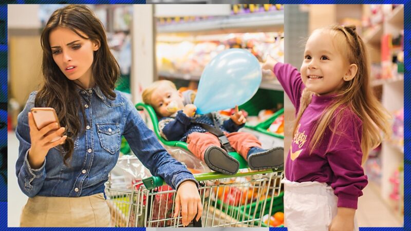 a472528d4fc903aad885cff5c40a5056-1