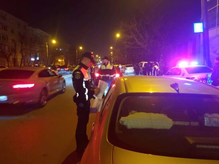 a4d321ba5a8eccbe77126b89357c439c