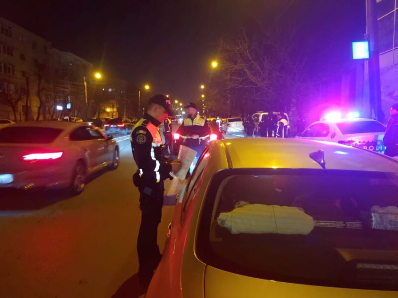 a4d321ba5a8eccbe77126b89357c439c