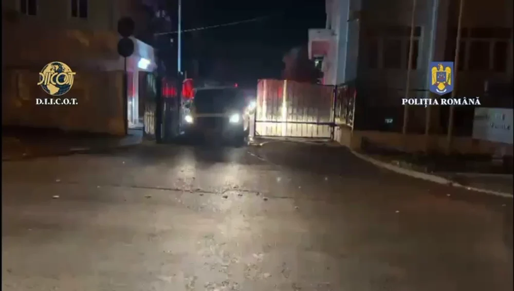 a4e6085416a185cde7f1fa31e303d5c4