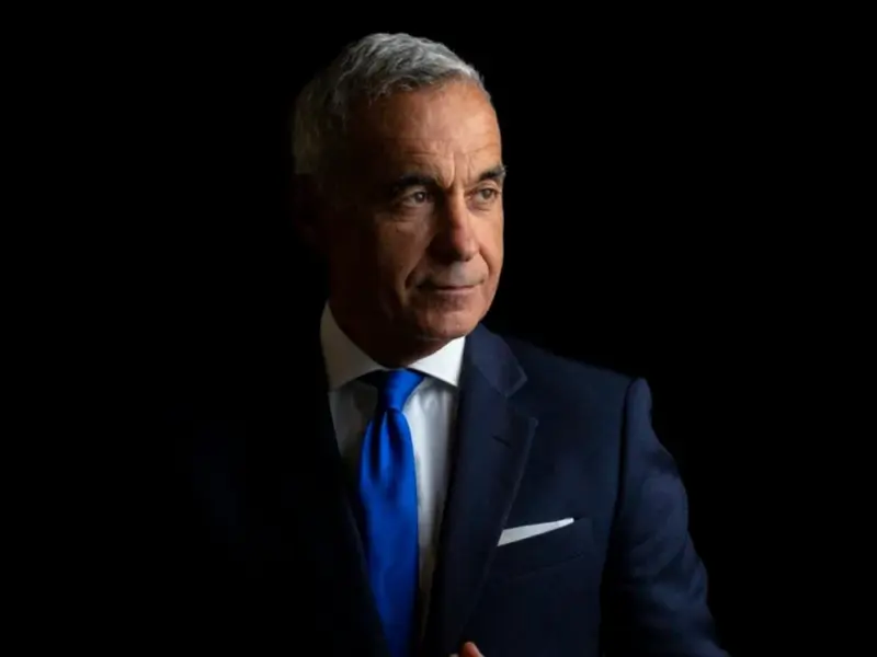 a744097ac860b9629250b9c03acad236