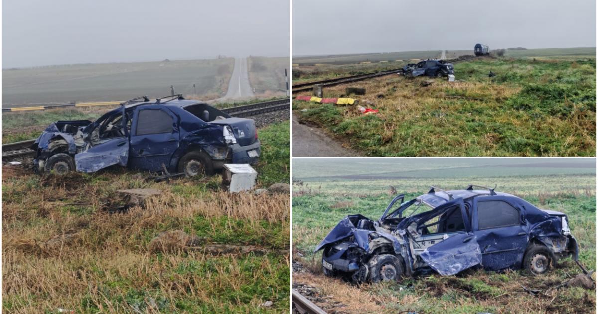 a8cb2fafe842a9542a011d8c4b520756