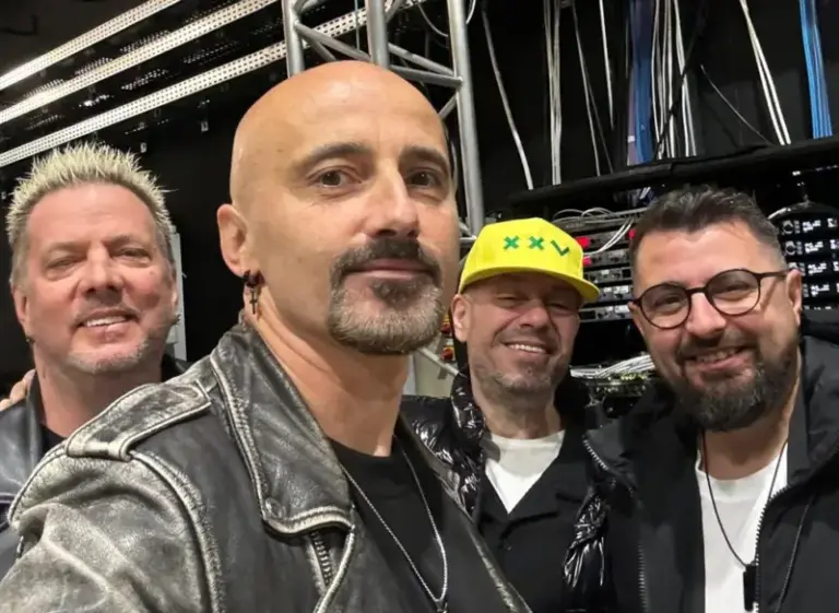 a9029a09f3730f8fb4024843db193d3a